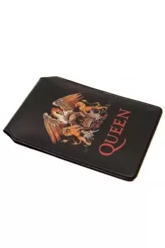 Image of Card Holder
