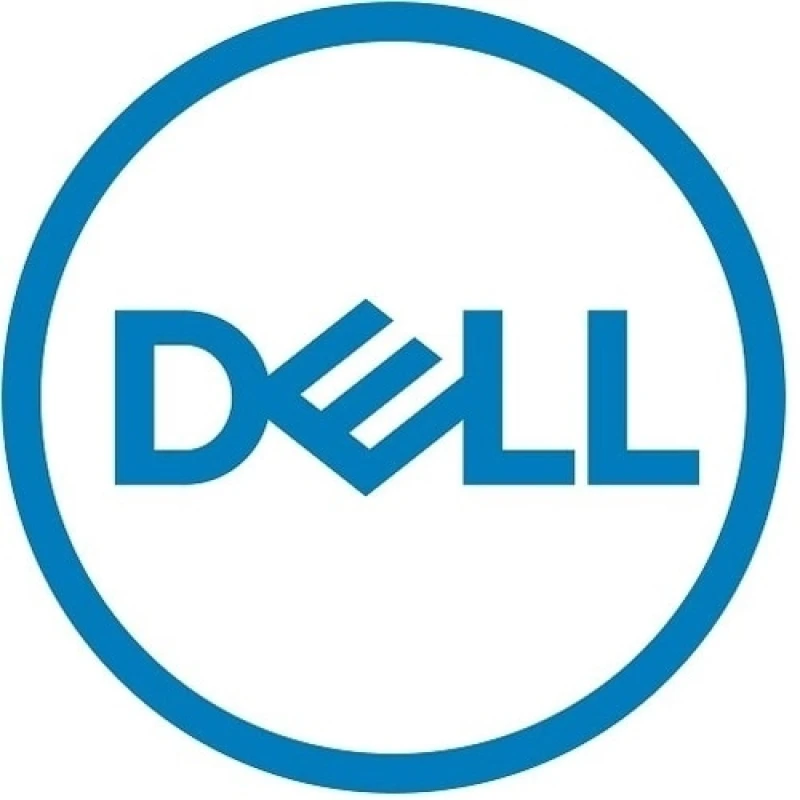 Image of DELL 451-BCYH laptop spare part Battery