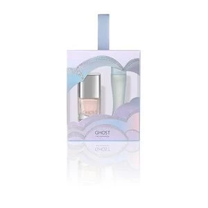 Image of Ghost The Fragrance Gift Set 5ml Eau de Toilette