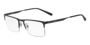 Image of Arnette Eyeglasses AN6118 Tail 696