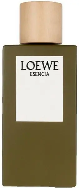 Image of Loewe Esencia Eau de Toilette For Him 150ml