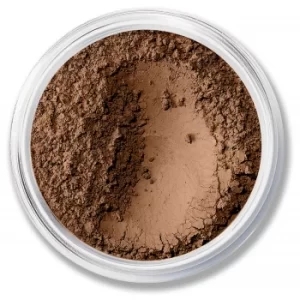 Image of bareMinerals Neutral Deep Matte Foundation SPF 15 6g