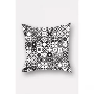 Image of YS41264957 Multicolor Cushion Cover