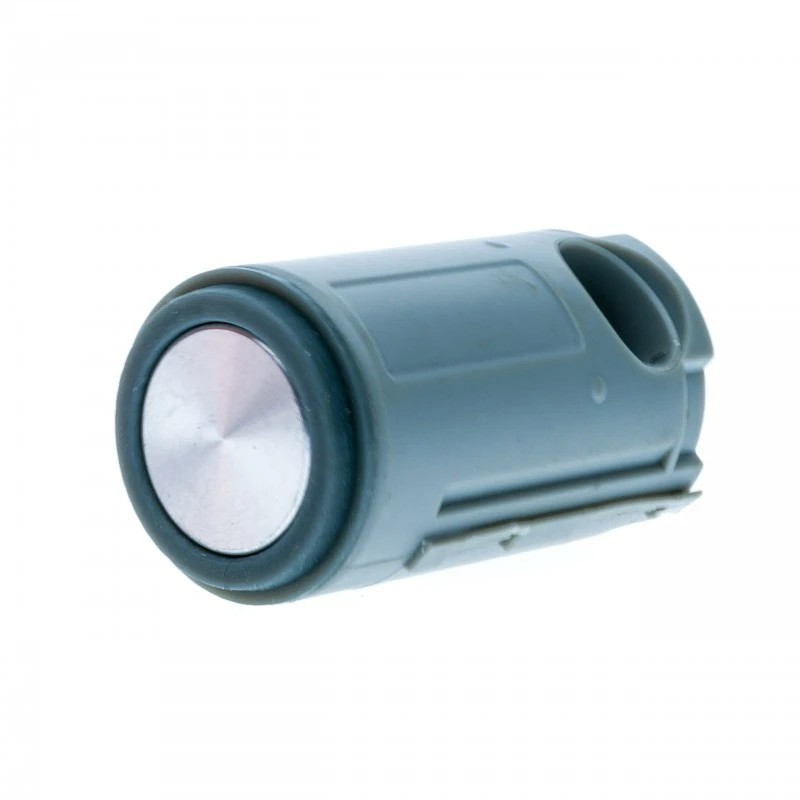 Image of VEMO V30-72-0019 Parking Sensors Front, Ultrasonic Sensor, Original VEMO Quality Sensor,parking distance sensor (2412)