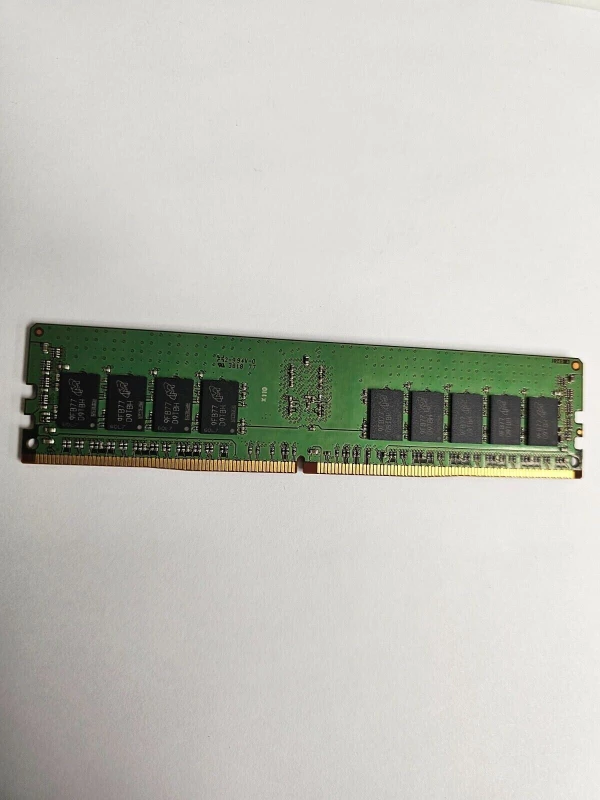 Image of Cisco ADDITIONAL MEMORY OF 16GB FOR