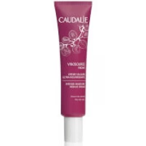Image of Caudalie Vinosource Intense Moisture Rescue Cream (40ml)