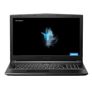 Image of Medion Erazer P6605 15.6" Gaming Laptop
