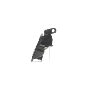 Image of RIDEX Door Handle SUZUKI 1373D0053 8281060A005PK