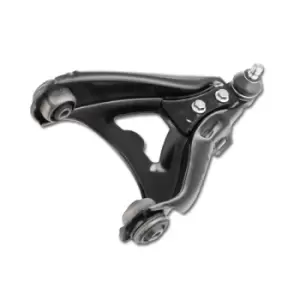 Image of RIDEX Suspension arm RENAULT 273C0632 7700818052,6020010351,7700430832 7700436303,7700781035,7700781037,7700818052,7700818054,7700829842,7700831369