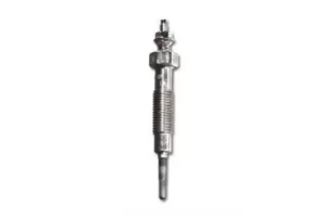 Image of 1x Champion Glow Plug CH607