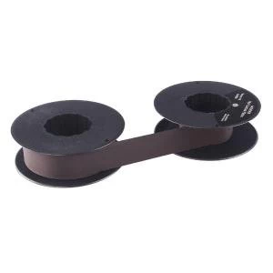 Image of IBM Fabric Ribbon 6400040508 1040993