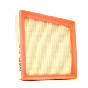Image of FILTRON Air filter FORD,MAZDA AP 151/5 1516725,1729860,1793585 Engine air filter,Engine filter 1803059,1810699,1836805,8V219601AA,CN119601AD