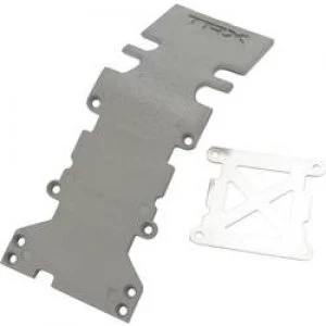 Image of Traxxas Spare part 4938A