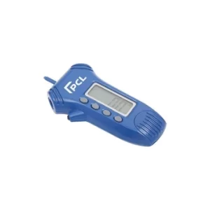 Image of DTPG7 3-in-1 Digital Depth and Pressure Gauge with Light