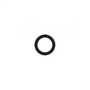 Image of Carbon-fibre Tube 4.0x6.0x1000mm