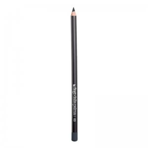 Image of Diego dalla Palma Eye Pencil Eyeliner Shade 03 17 cm