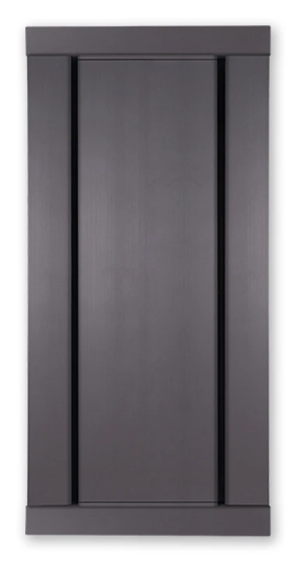 Image of AMX HPX-900BL