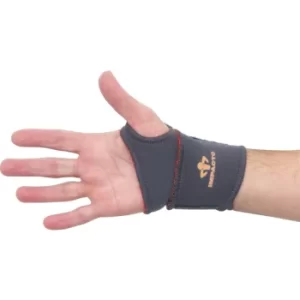 Image of TS226 Thermo Wrist Wrap-m