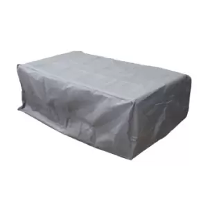 Image of Royalcraft Modular Corner Set Cover - Garden & Outdoor