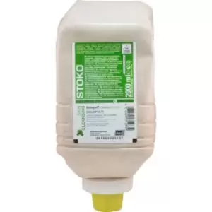 Image of SC Johnson Professional Solopol 33282 Handwash 2 l