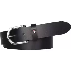 Image of Tommy Hilfiger Danny Belt Womens - Blue