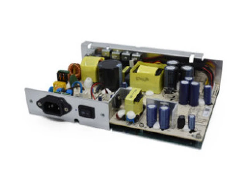Image of Zebra P1105147-024 printer/scanner spare part Power supply