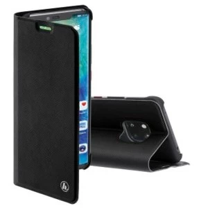 Image of BO SLIM PRO HU MATE 20PRO BK VP18-1