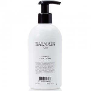 Image of Balmain Hair Volume Conditioner (300ml)