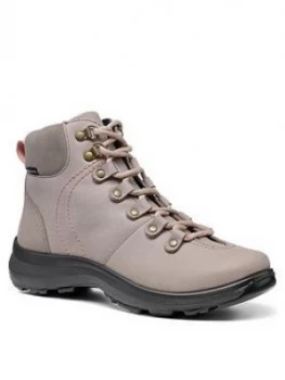 Image of Hotter Peak GTX Gore-Tex Ankle Boots