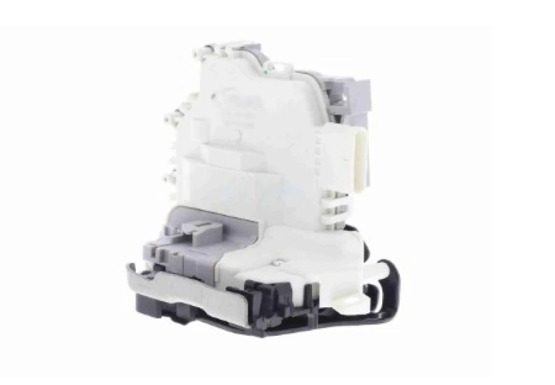 Image of PROCARO PR15-01105 Door Lock Right Front Door Lock (1361)