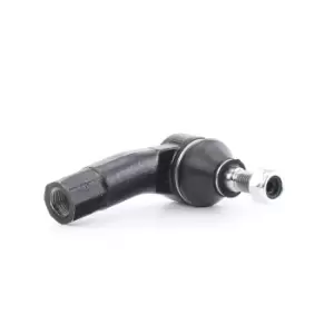 Image of A.B.S. Track rod end VW,AUDI,SKODA 230619 1K0423811A,1K0423811B,1K0423811C Tie rod end,Track rod end ball joint,Outer tie rod,Outer tie rod end