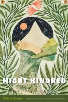 Image of Might Kindred