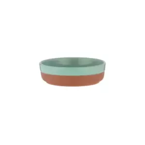 Image of 13cm Terracotta Tapas Dish