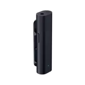 Image of Razer Seiren BT Black Mobile phone/smartphone microphone