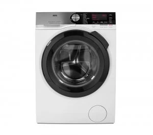 Image of AEG L9FEC966R 9KG 1600RPM Washing Machine