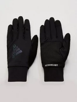 Image of Adidas Run Gloves