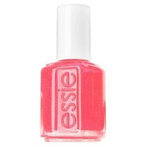 Image of Essie Nail Colour 268 Sunday Funday 13.5ml Pink