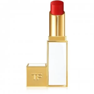 Image of Tom Ford Beauty Ultra-Shine Lip Colour - Willful