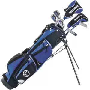 Image of Longridge Challenger Junior Golf Sets - 13-16 Years