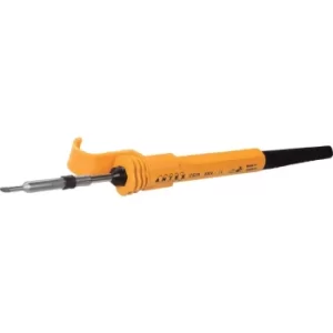 Image of XS25 3.0MM Tip 24V Soldering Iron