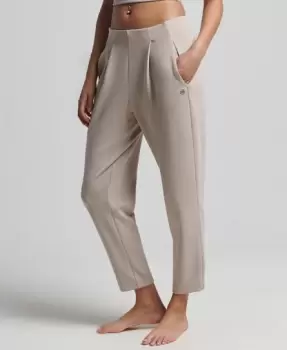 Image of Superdry Sport Flex Tailored Joggers