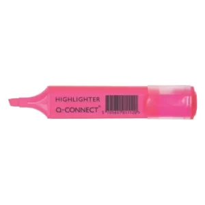 Image of Highlighter Pink (Single)