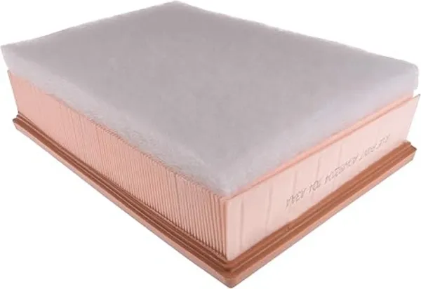 Image of Blue PRINT Air filter Filter Insert ADW192204 Engine air filter,Engine filter OPEL,RENAULT,NISSAN,Movano B Kastenwagen (X62),Movano B Bus (X62)