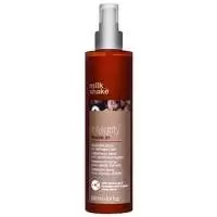 Image of Milk_shake Integrity Leave In Conditioner 250ml Spray
