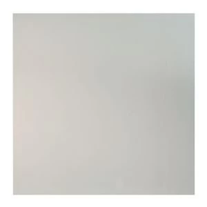 Image of Stainless steel Kitchen Splashback