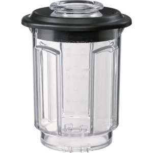 Image of KitchenAid 5KSBCJ 0.75L Culinary Jar