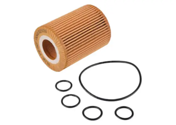 Image of Blue PRINT Oil filter Filter Insert ADW192103 Engine oil filter OPEL,CHEVROLET,VAUXHALL,Corsa D Schragheck (S07),ZAFIRA B (A05)