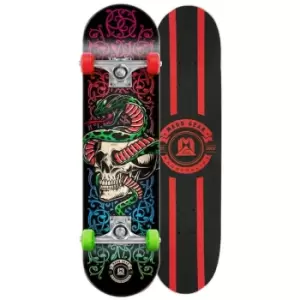 Image of Madd Gear PRO Series Complete Skateboard - SNAKE PIT