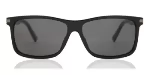 Image of Polaroid Sunglasses PLD 2075/S/X Polarized 807/M9