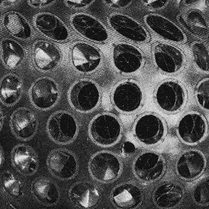 Image of Actress x London Contemporary Orchestra - LAGEOS Vinyl